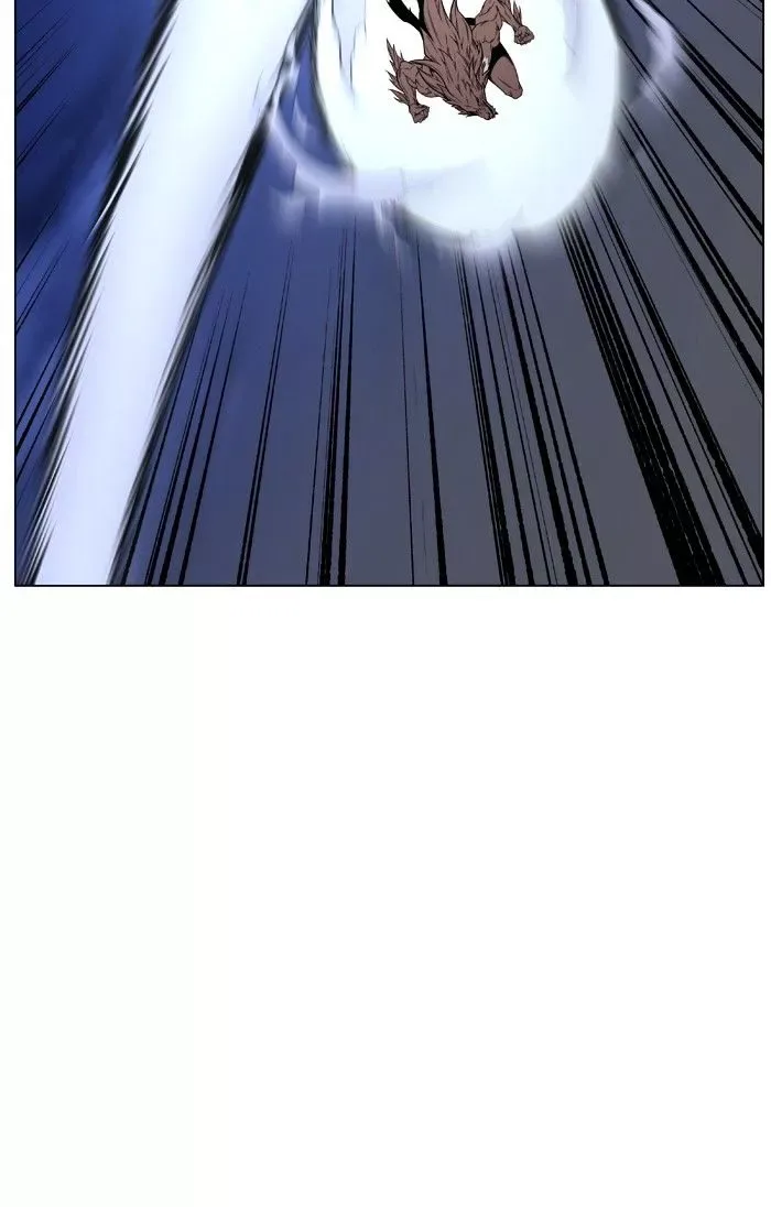 Noblesse Chapter 465 page 98