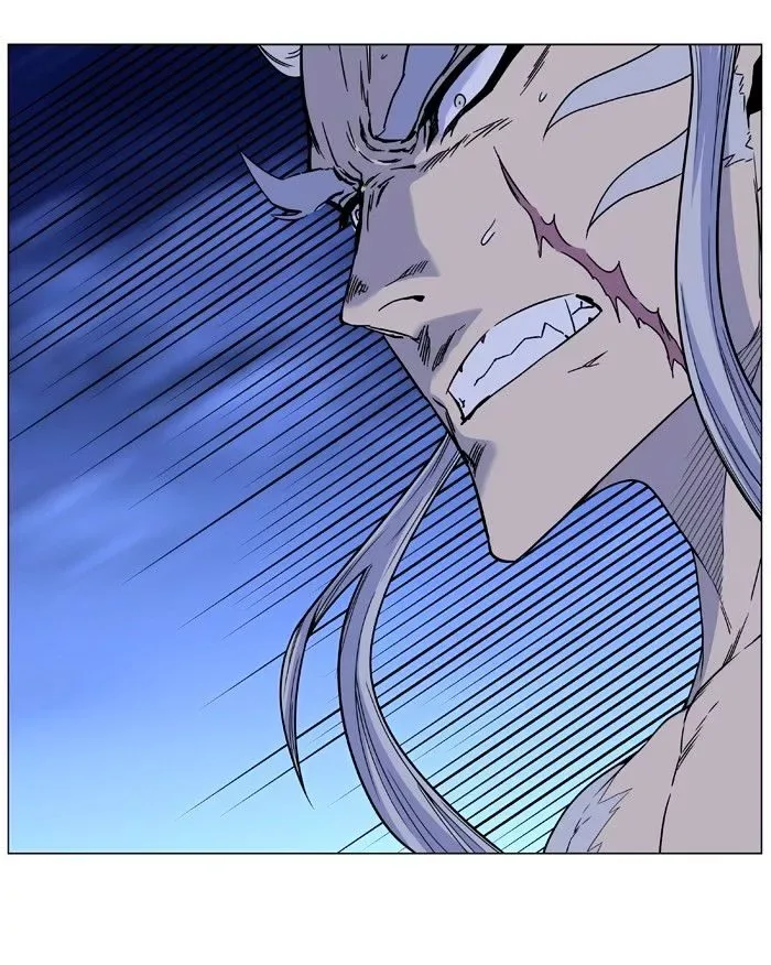 Noblesse Chapter 465 page 99