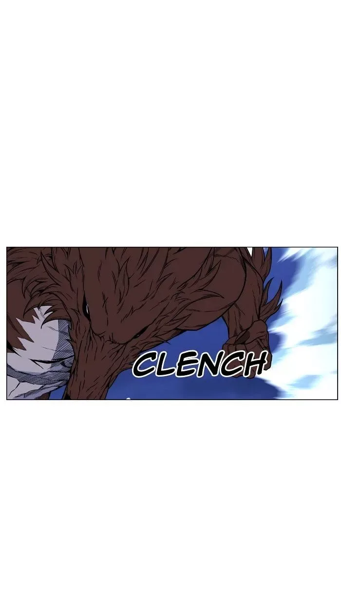 Noblesse Chapter 465 page 102