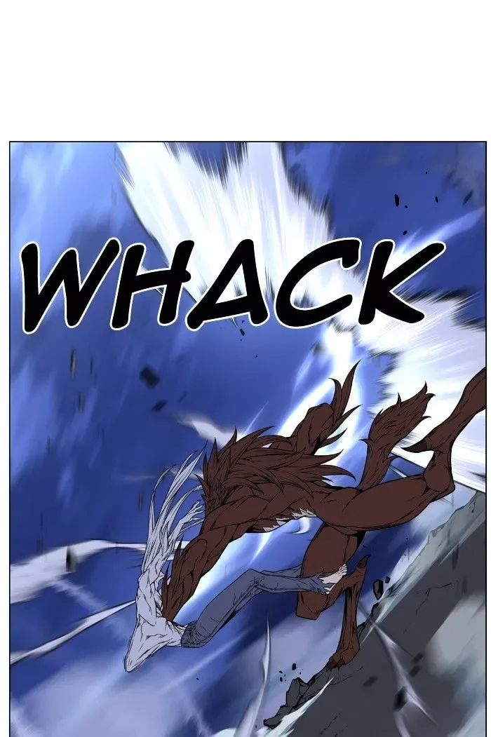 Noblesse Chapter 465 page 103