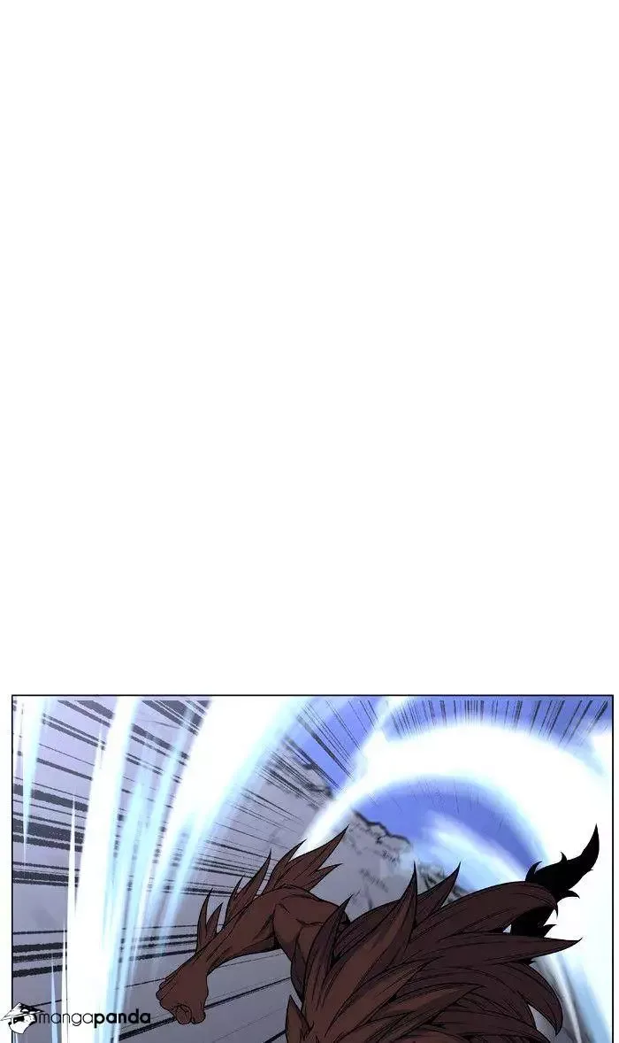 Noblesse Chapter 466 page 33