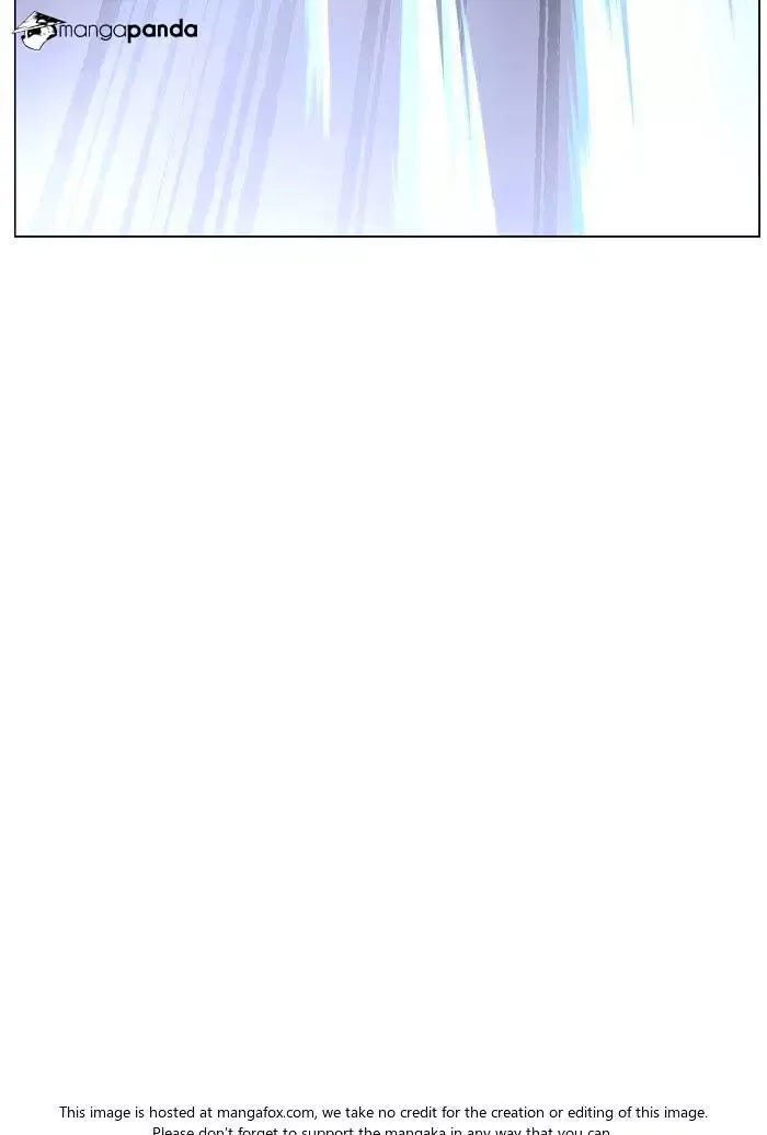Noblesse Chapter 466 page 35
