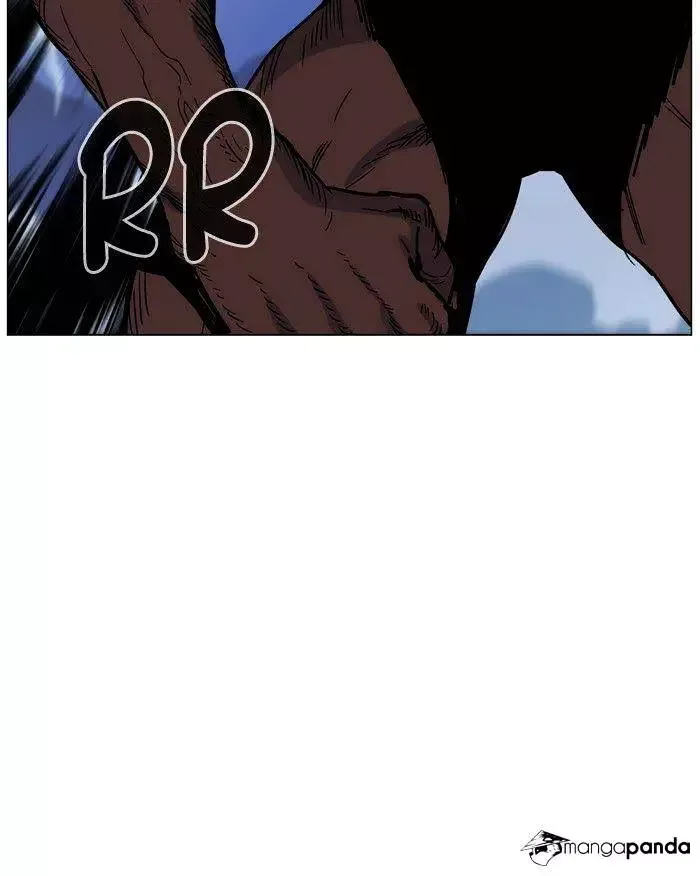 Noblesse Chapter 466 page 55