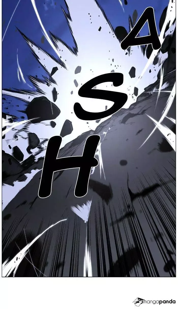 Noblesse Chapter 466 page 93
