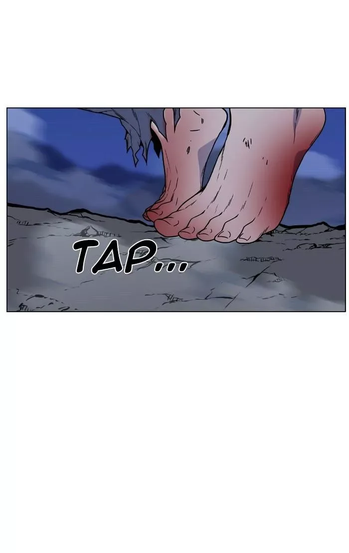 Noblesse Chapter 468 page 81