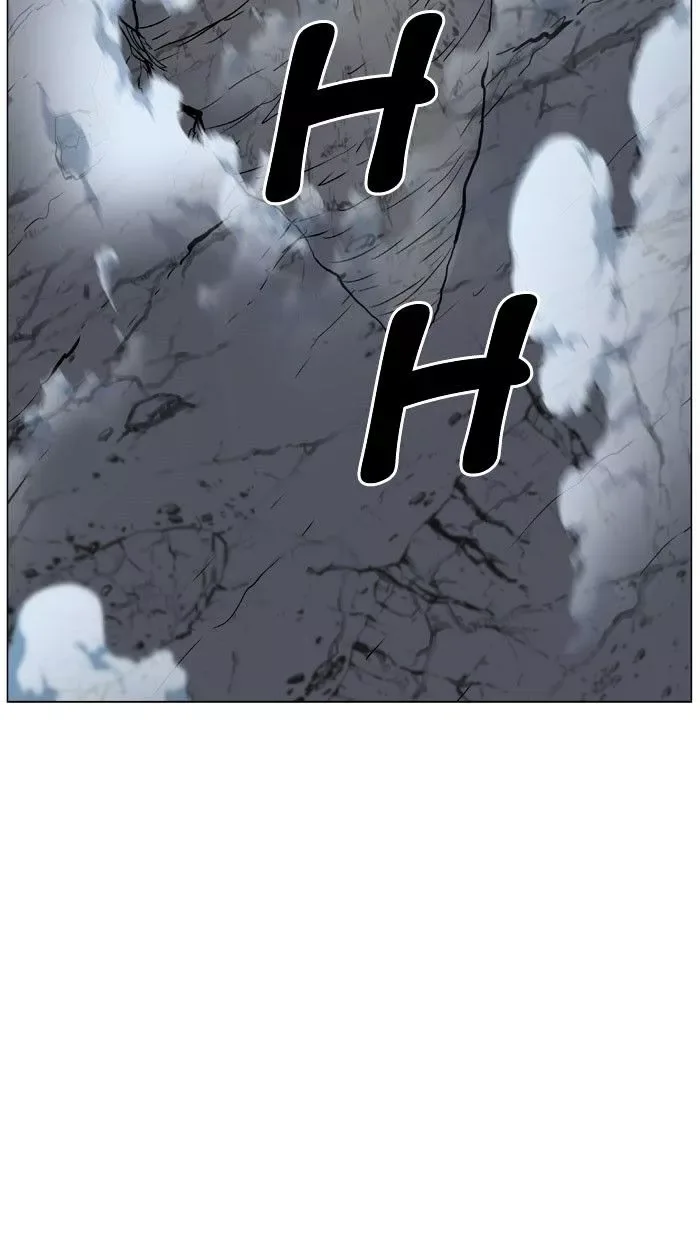 Noblesse Chapter 470 page 60