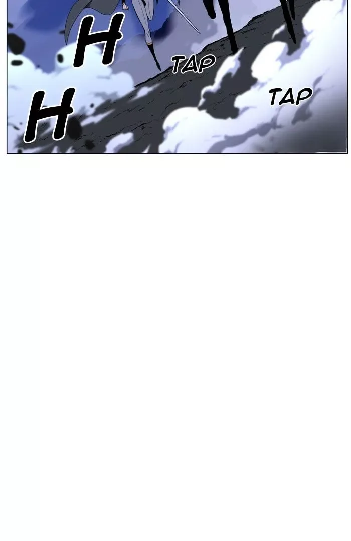 Noblesse Chapter 470 page 63