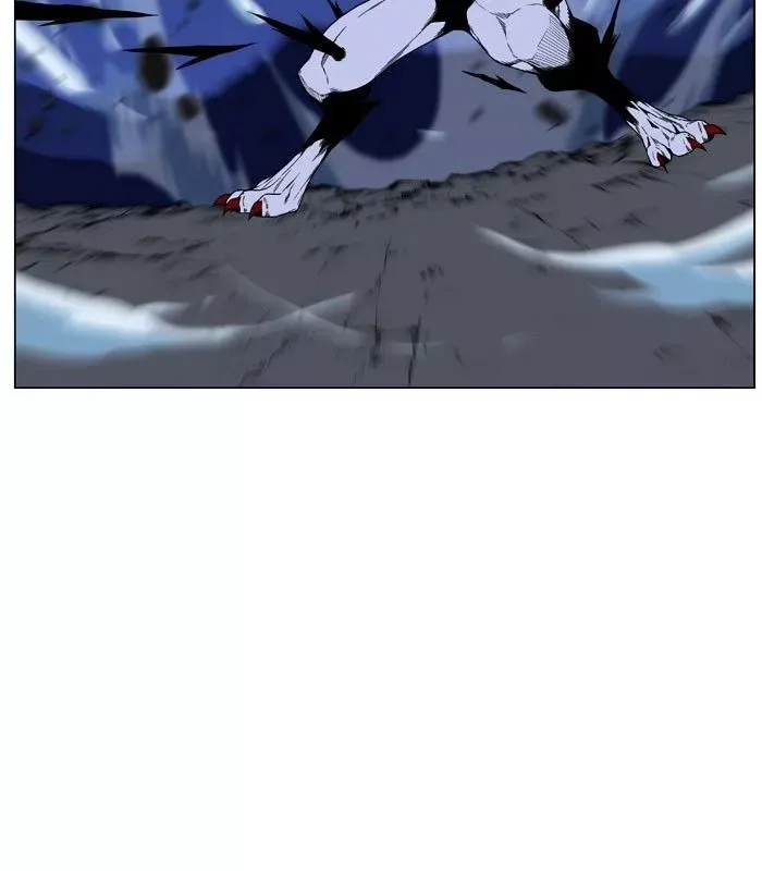 Noblesse Chapter 470 page 100