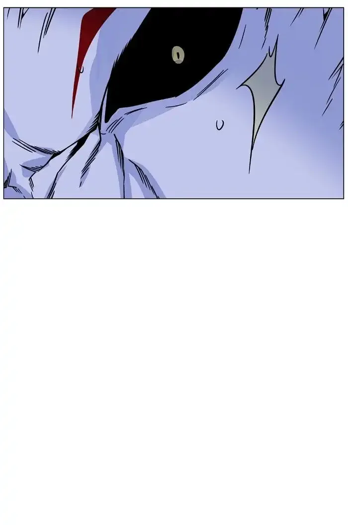 Noblesse Chapter 471 page 42
