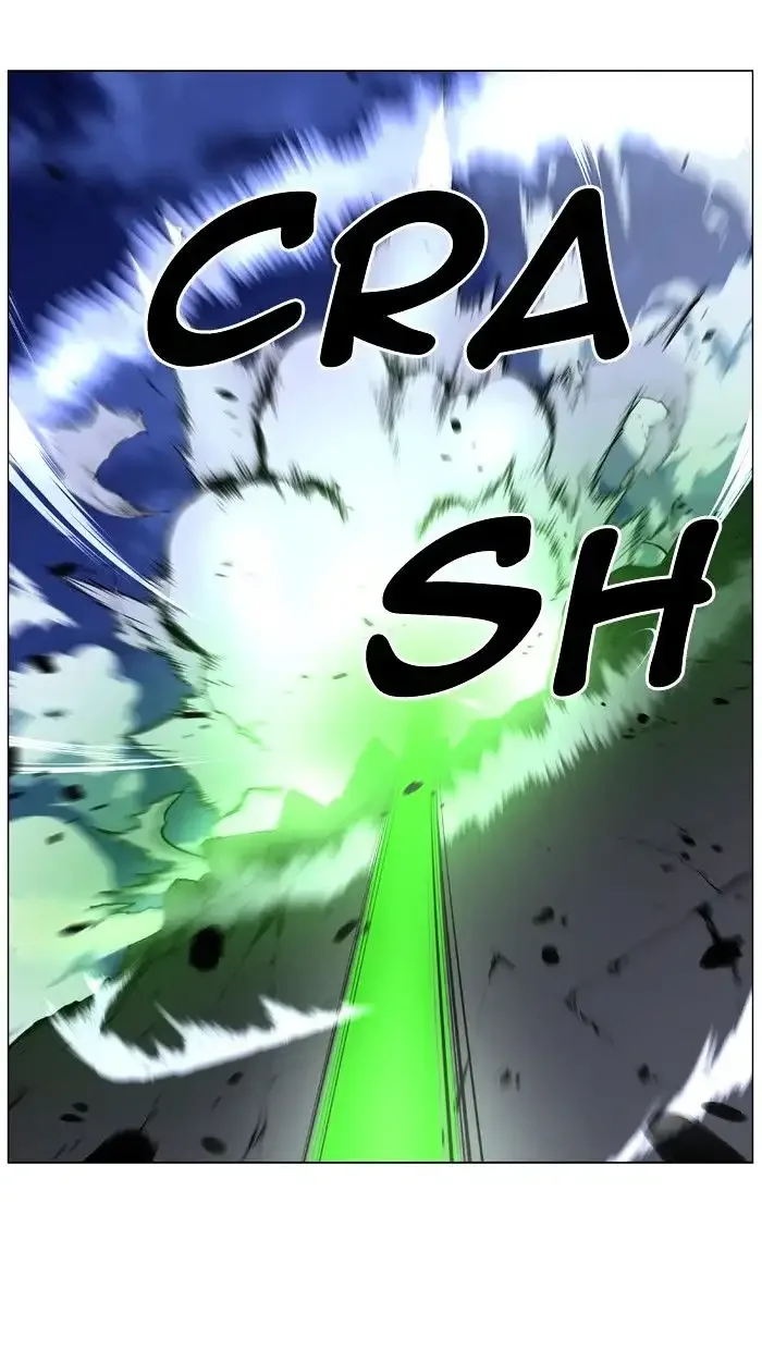 Noblesse Chapter 471 page 57