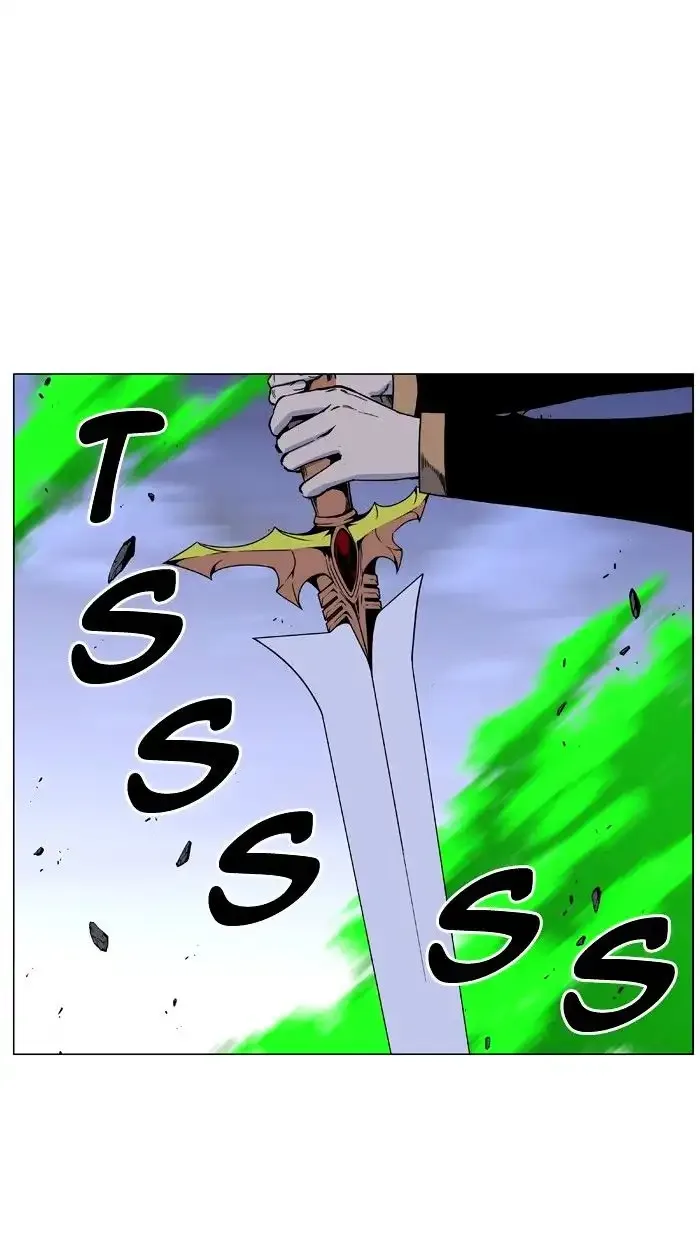 Noblesse Chapter 471 page 59