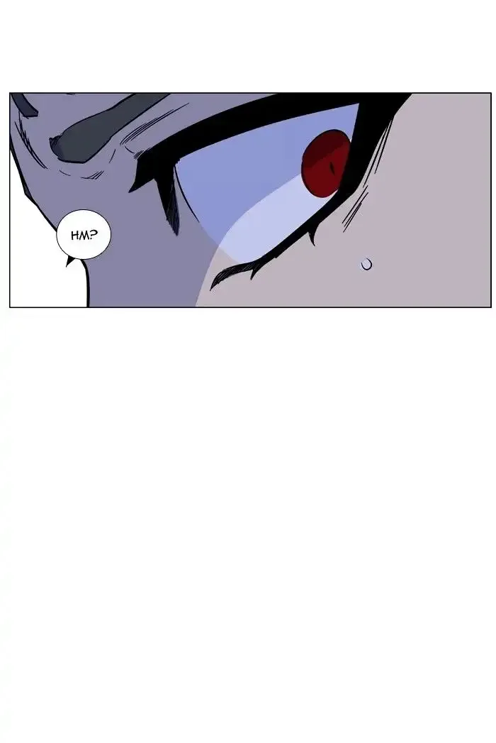 Noblesse Chapter 471 page 65