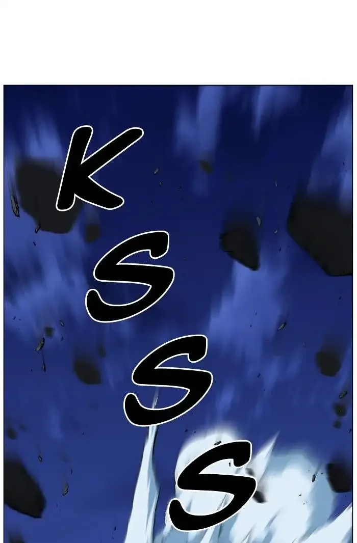 Noblesse Chapter 471 page 80