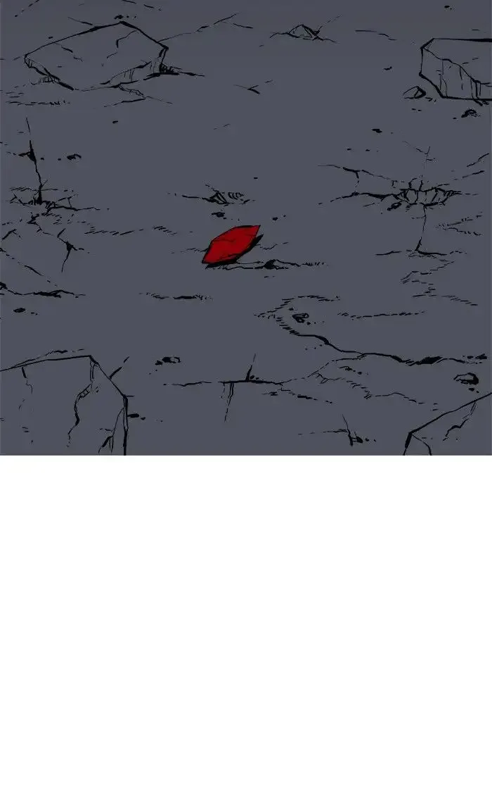 Noblesse Chapter 471 page 101