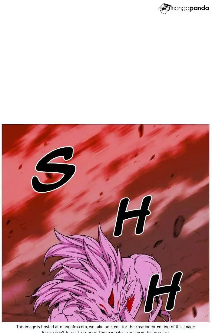 Noblesse Chapter 472 page 13