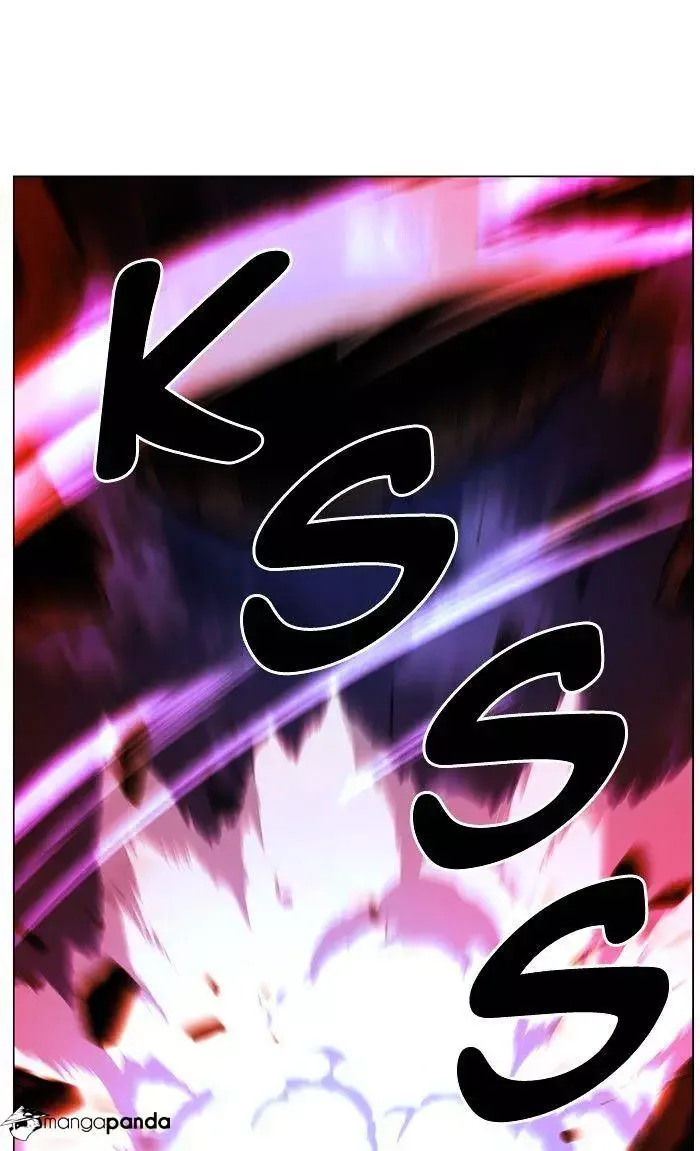 Noblesse Chapter 472 page 32