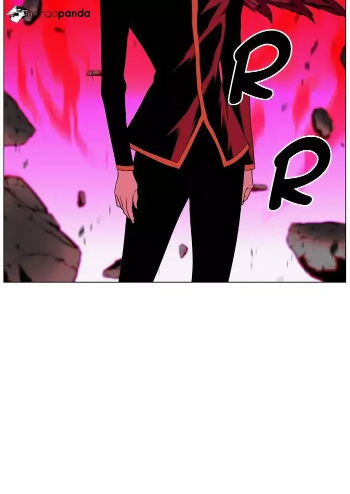 Noblesse Chapter 472 page 42