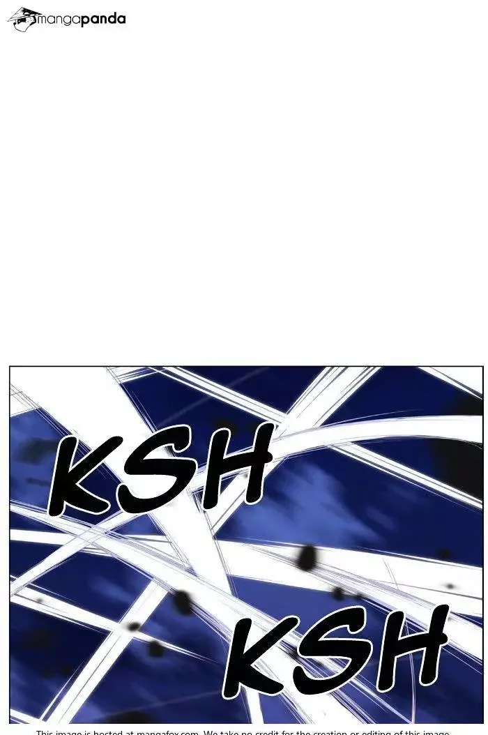Noblesse Chapter 472 page 54