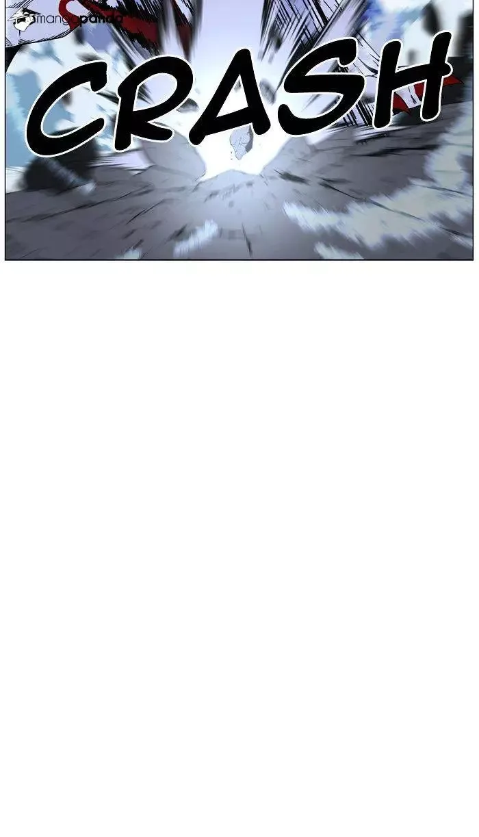 Noblesse Chapter 472 page 59
