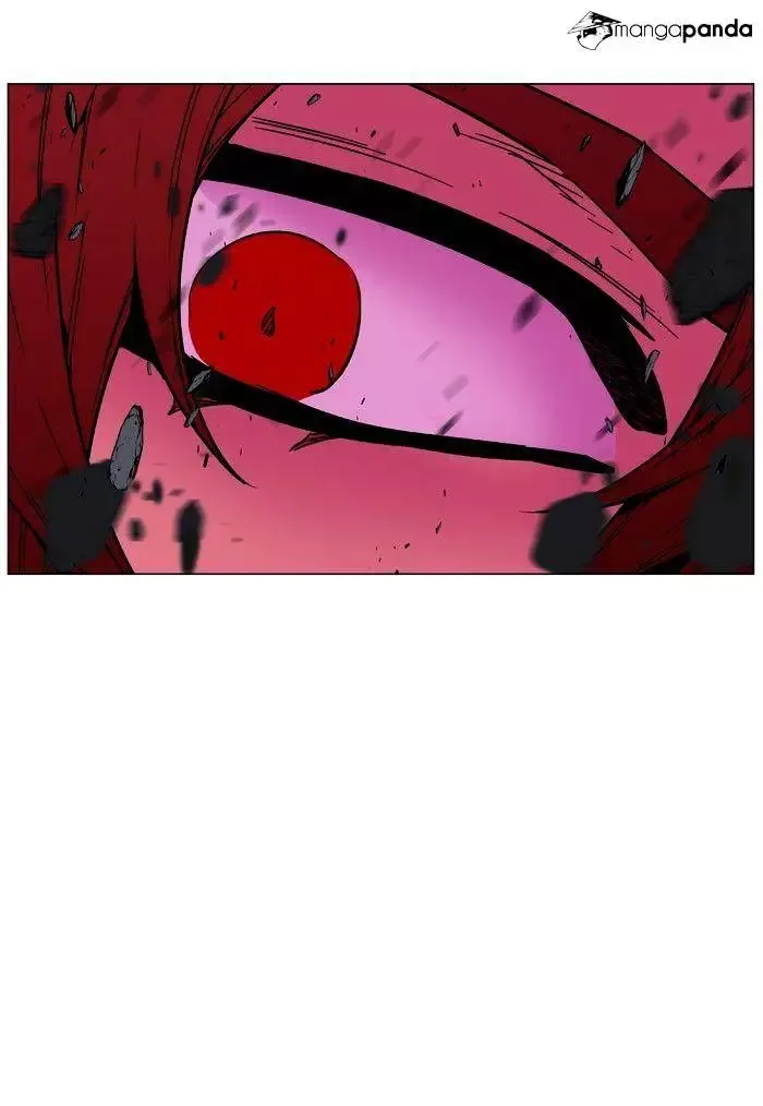 Noblesse Chapter 472 page 100