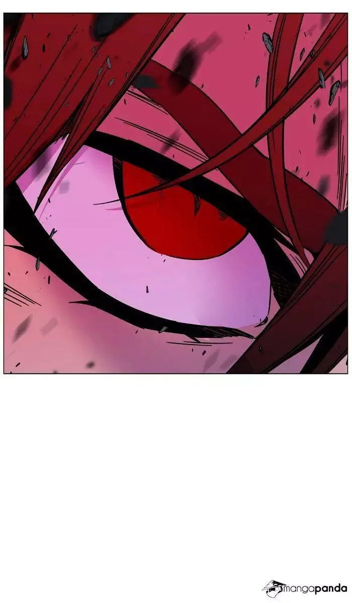 Noblesse Chapter 472 page 101