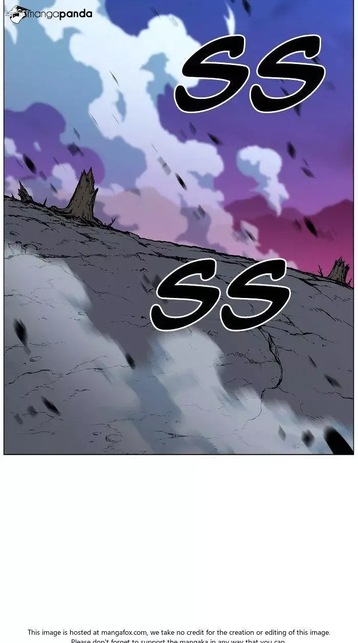 Noblesse Chapter 472 page 118