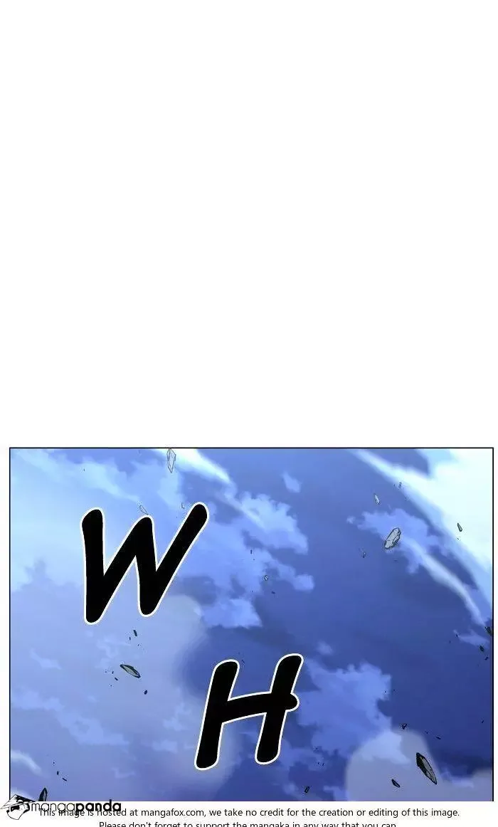 Noblesse Chapter 472 page 119