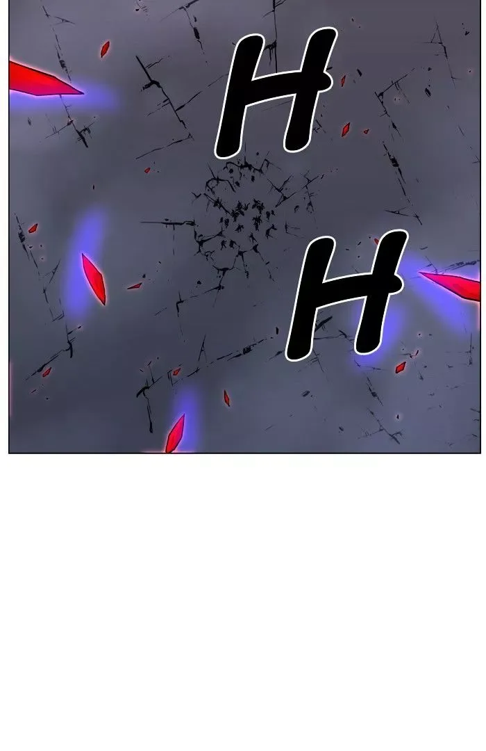 Noblesse Chapter 473 page 3