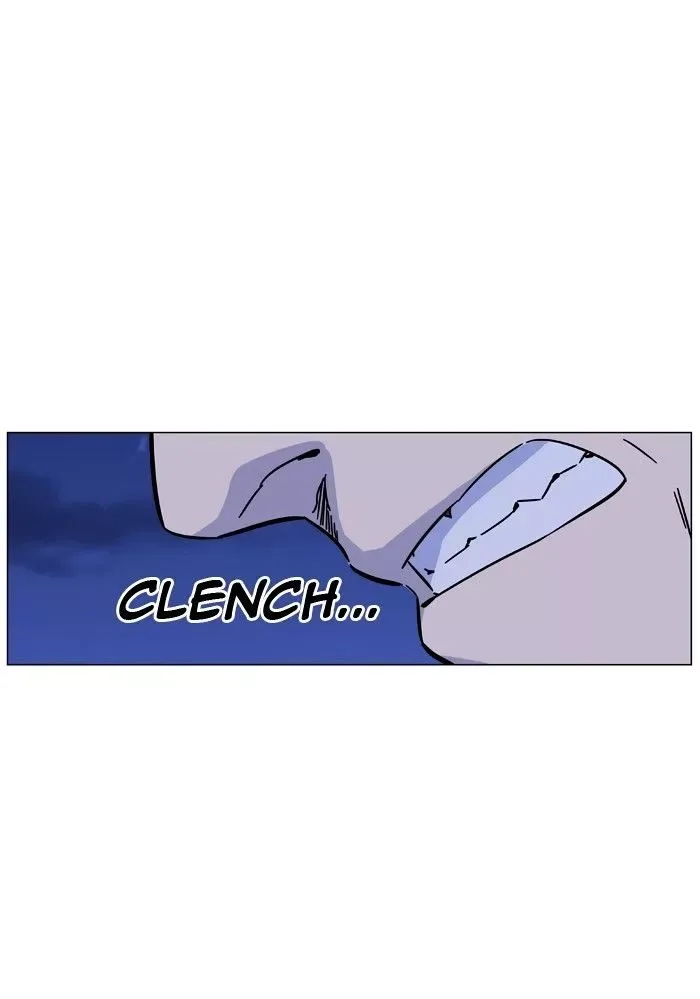 Noblesse Chapter 473 page 44