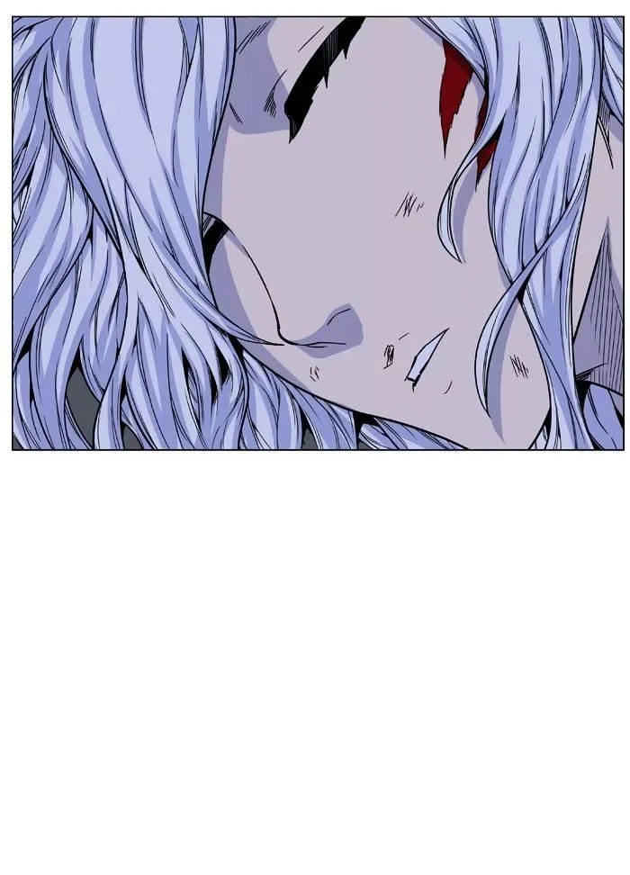 Noblesse Chapter 473 page 65