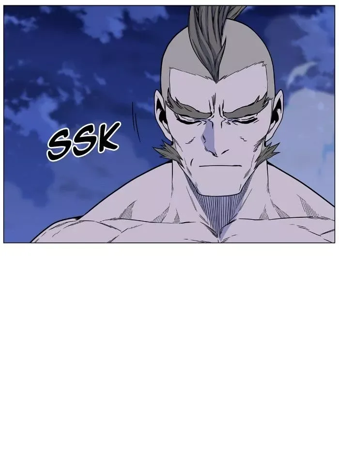 Noblesse Chapter 473 page 82