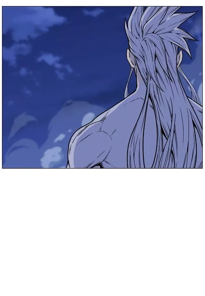 Noblesse Chapter 473 page 83