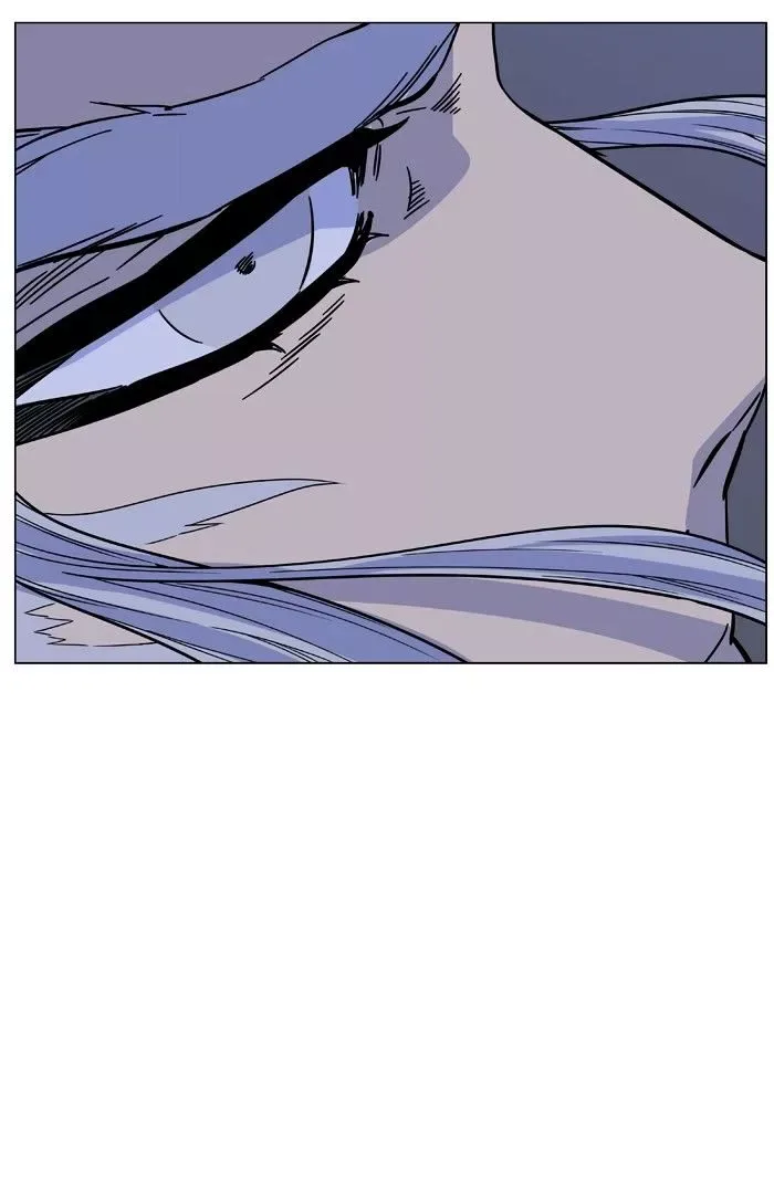 Noblesse Chapter 473 page 87