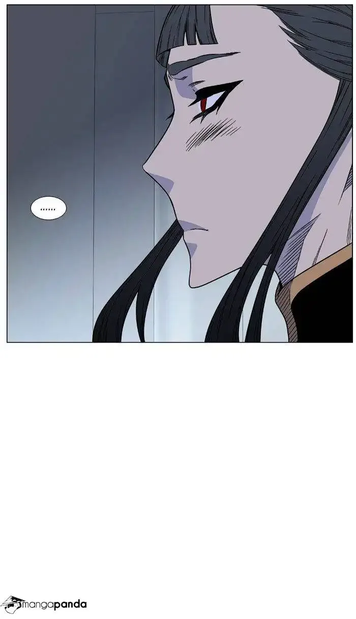 Noblesse Chapter 474 page 63