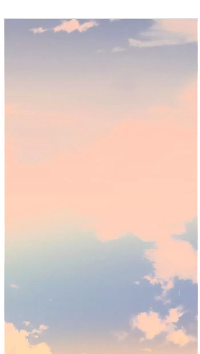 Noblesse Chapter 476 page 31