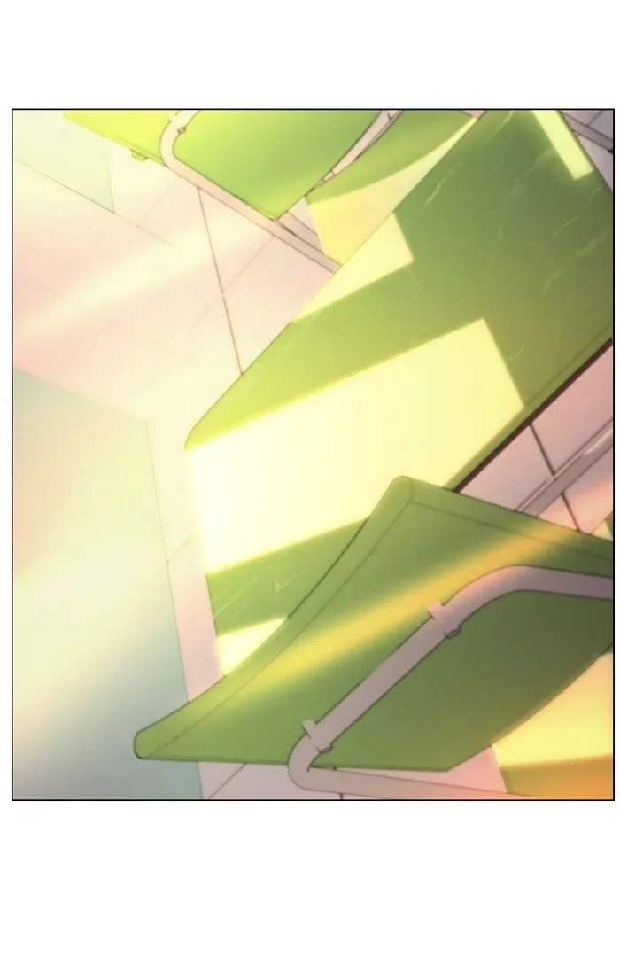 Noblesse Chapter 476 page 44