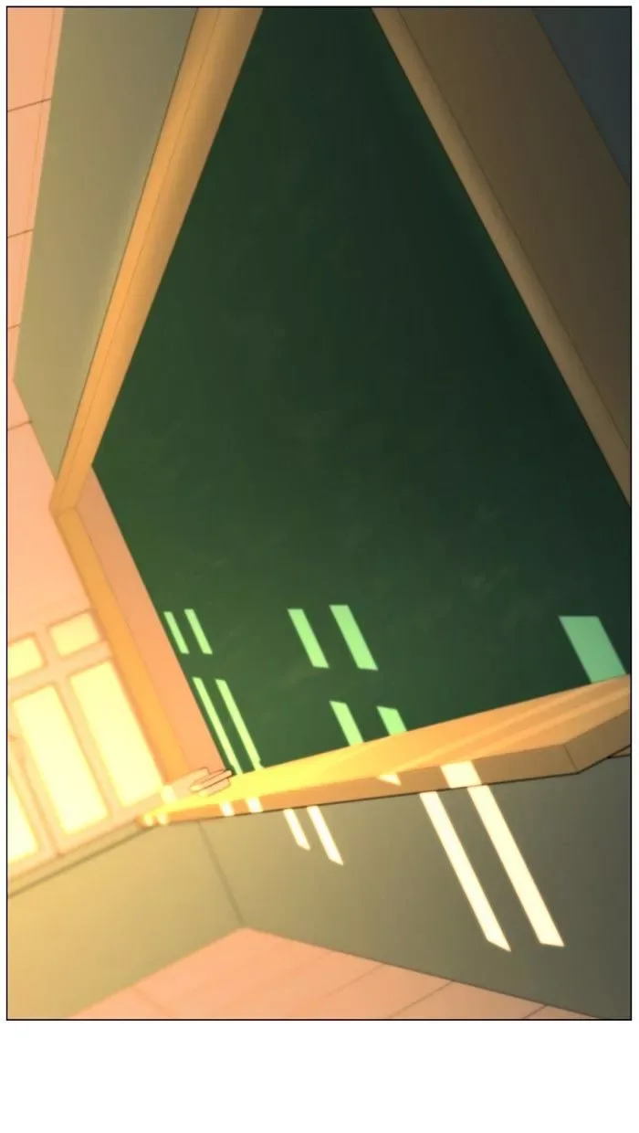Noblesse Chapter 476 page 46