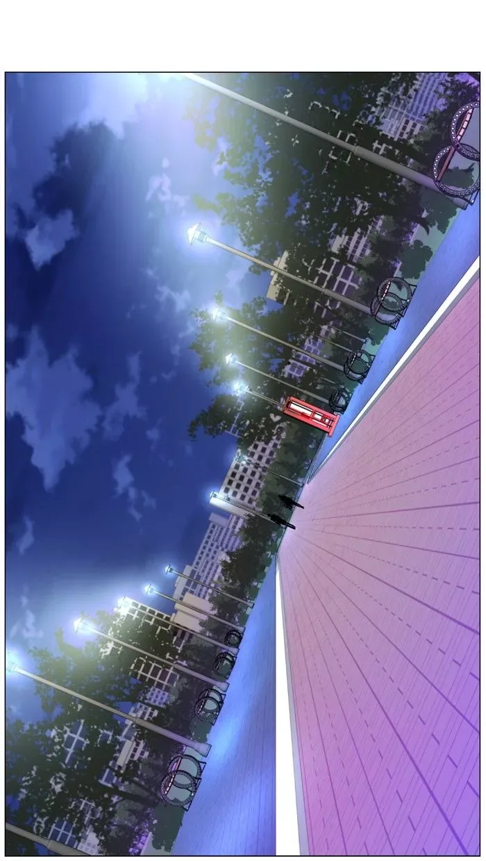 Noblesse Chapter 478 page 32