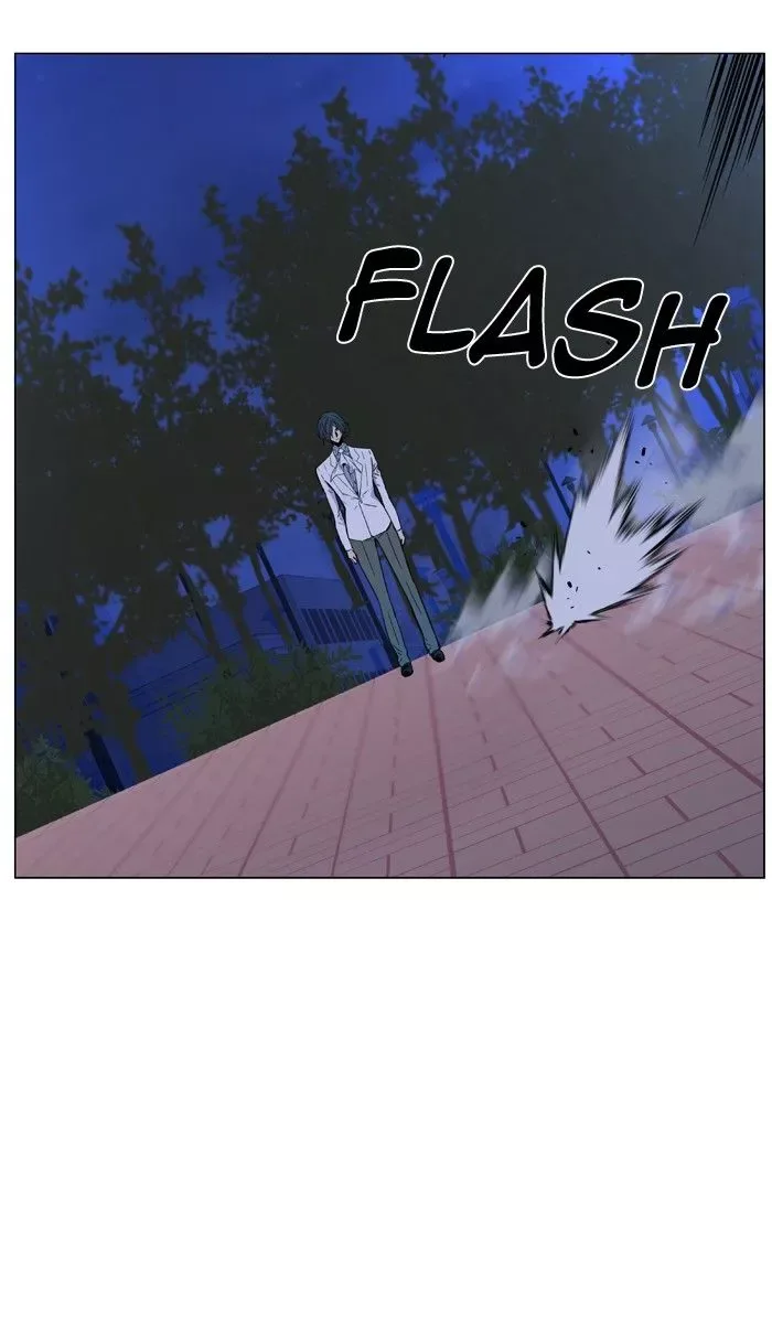 Noblesse Chapter 478 page 56