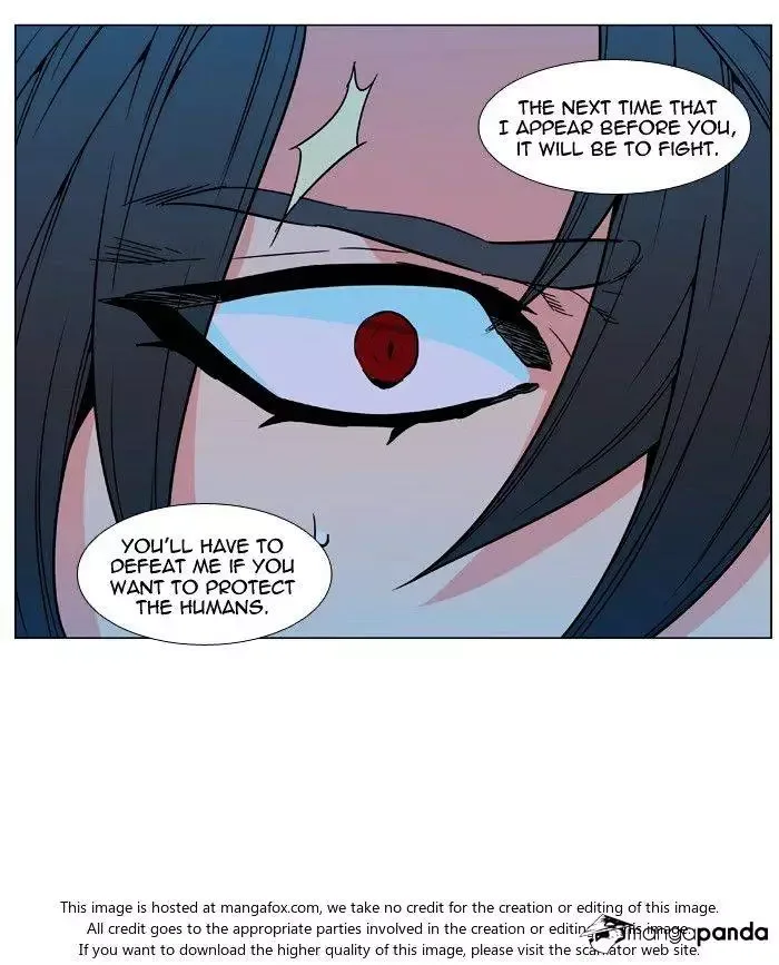 Noblesse Chapter 479 page 63