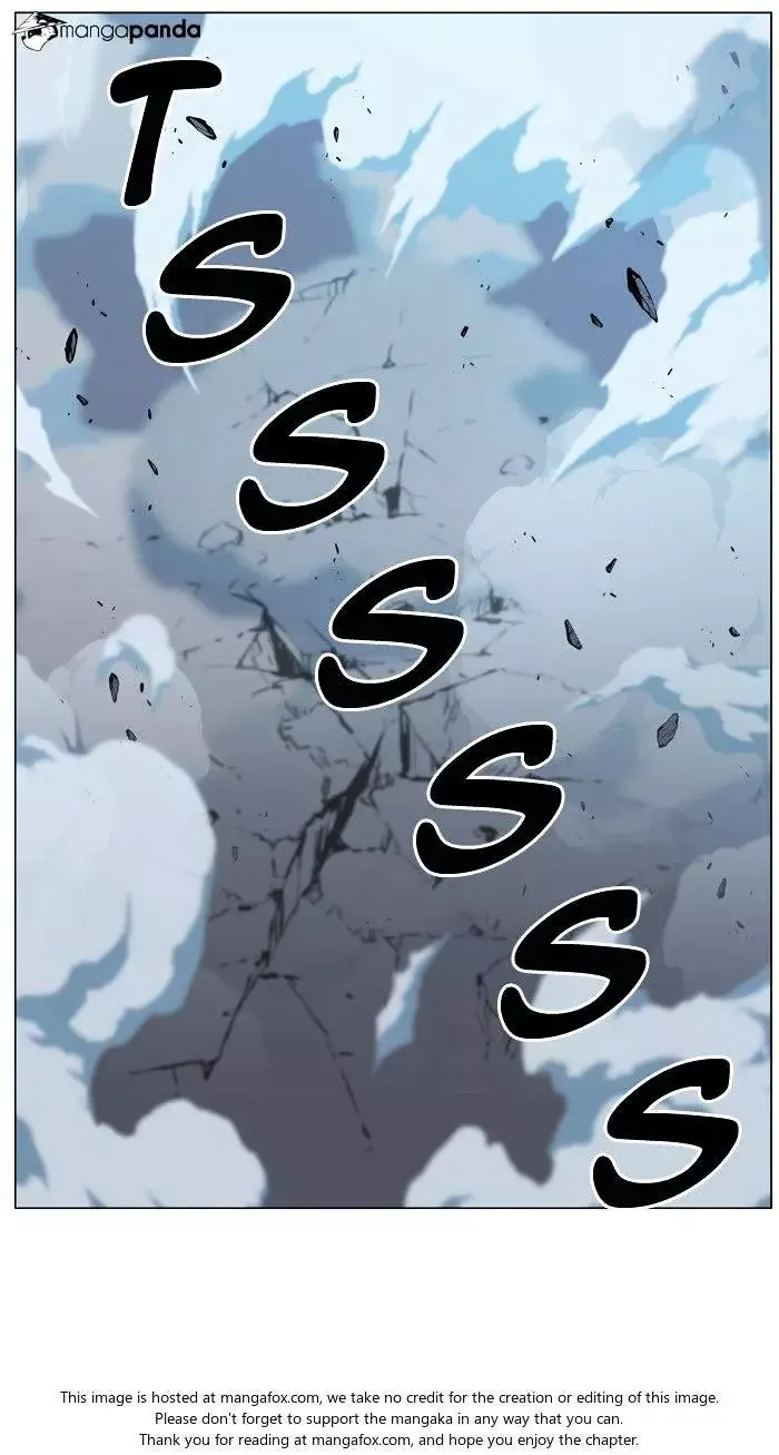 Noblesse Chapter 481 page 72