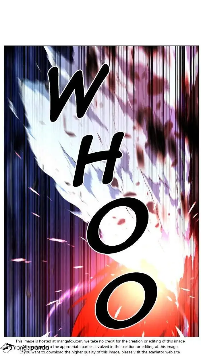 Noblesse Chapter 482 page 23