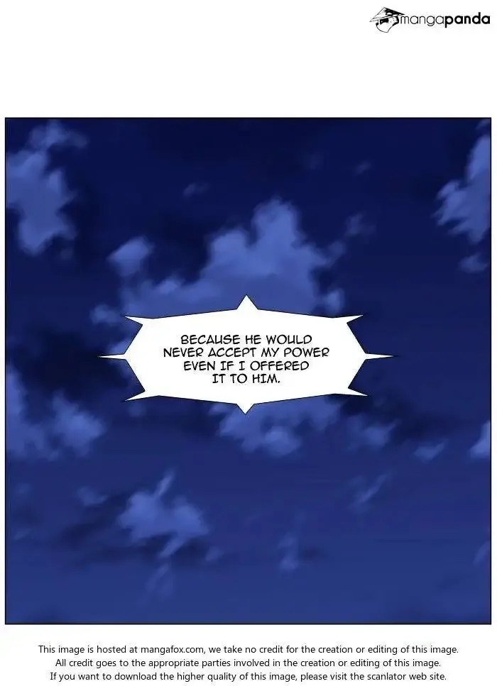 Noblesse Chapter 482 page 63