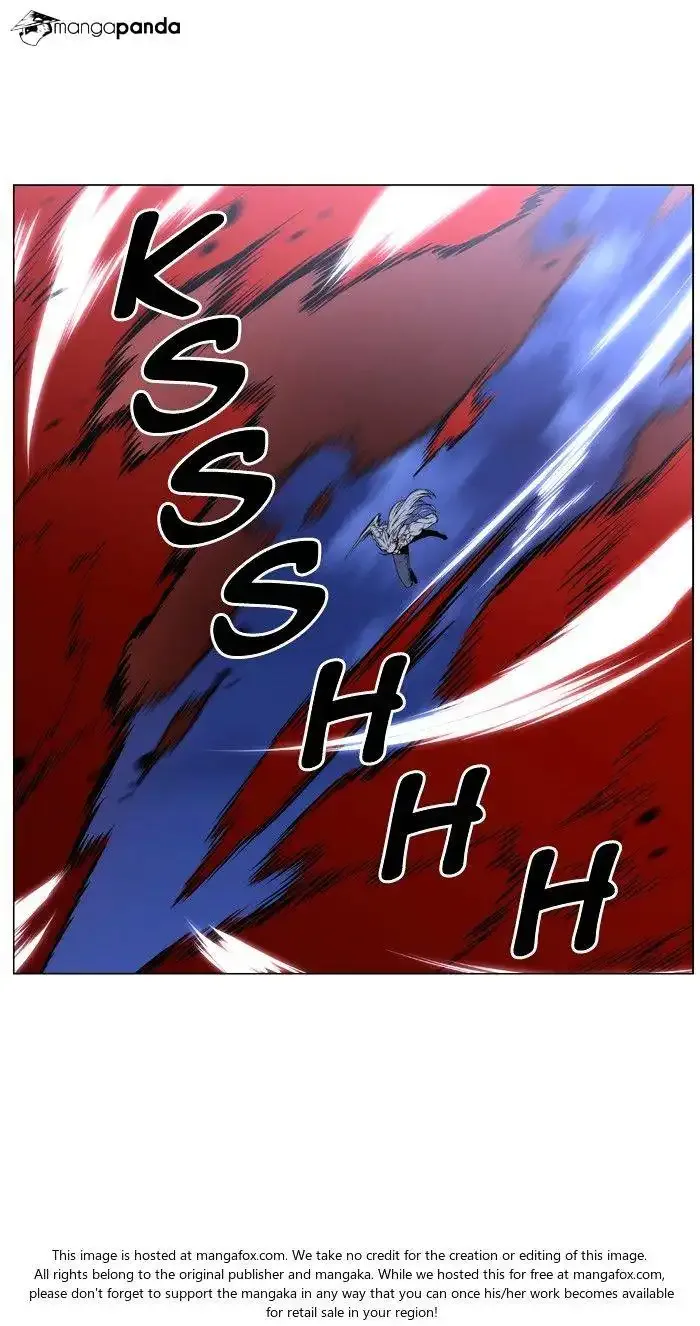 Noblesse Chapter 482 page 66
