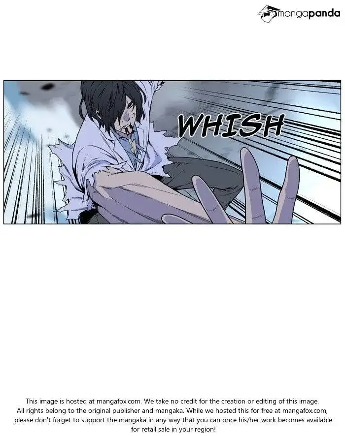 Noblesse Chapter 482 page 69