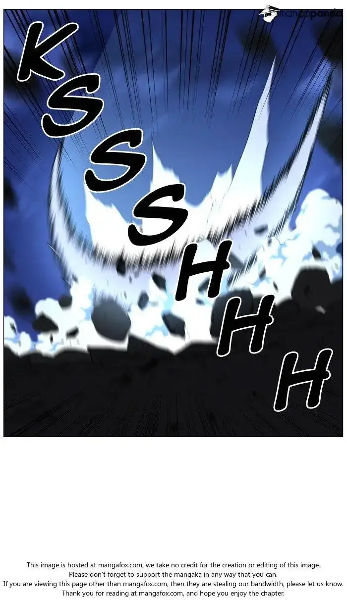 Noblesse Chapter 482 page 70