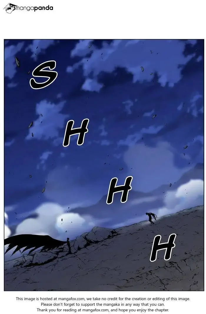 Noblesse Chapter 482 page 75