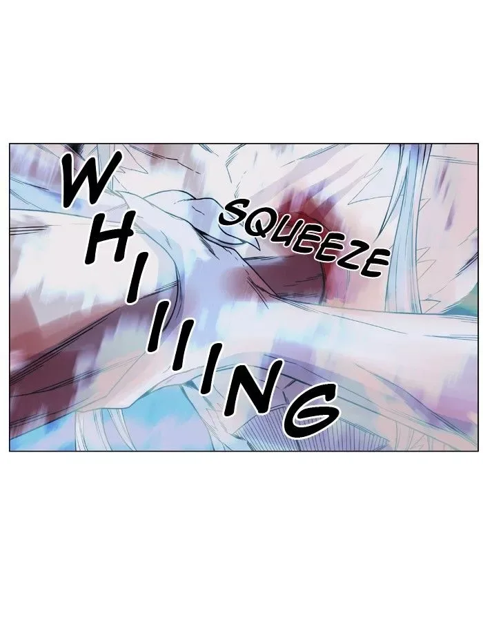 Noblesse Chapter 483 page 53