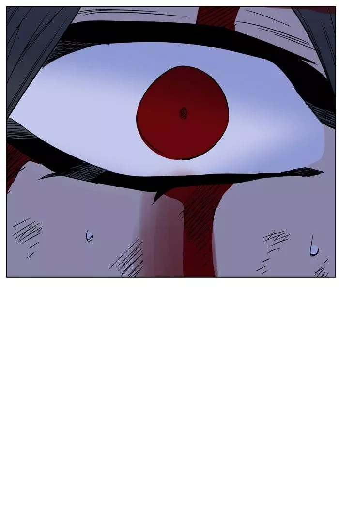 Noblesse Chapter 483 page 54
