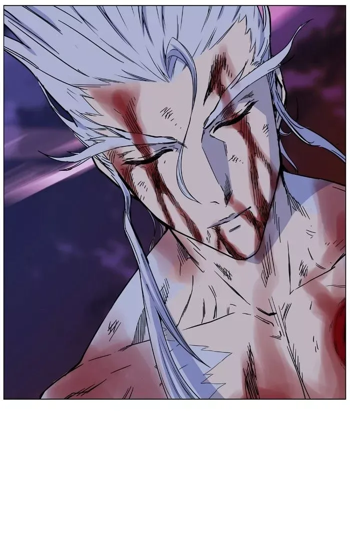 Noblesse Chapter 483 page 65